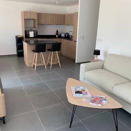 Apartamento O Pure Annecy Exterior foto