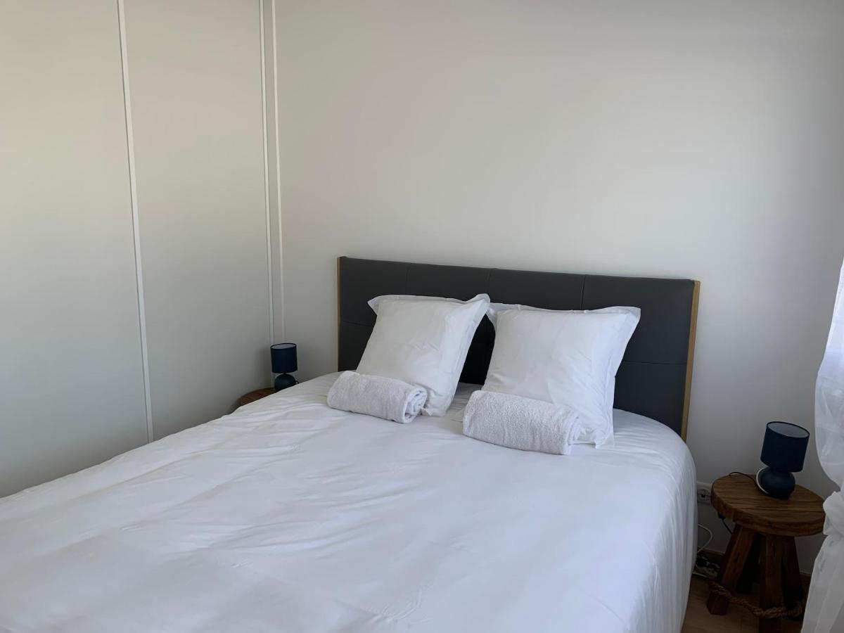 Apartamento O Pure Annecy Exterior foto